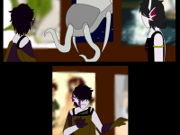 Превью выпуска №135