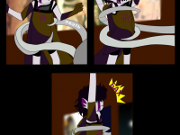 Превью выпуска №136