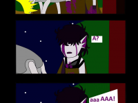 Превью выпуска №139