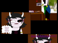 Превью выпуска №140