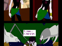 Превью выпуска №141