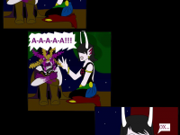 Превью выпуска №142