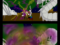 Превью выпуска №143