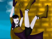 Превью выпуска №144