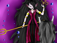 Превью выпуска №145