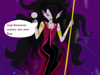 Превью выпуска №146