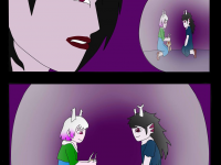 Превью выпуска №147