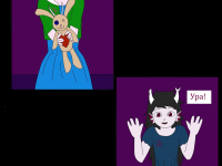 Превью выпуска №149