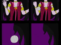 Превью выпуска №150