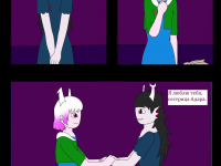 Превью выпуска №151