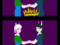 Превью выпуска №152