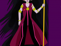 Превью выпуска №153