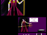 Превью выпуска №154