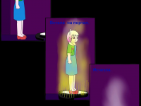 Превью выпуска №155