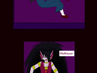 Превью выпуска №157