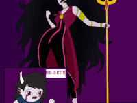 Превью выпуска №159