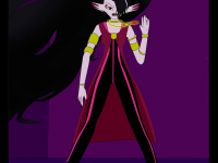 Превью выпуска №160