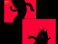 Превью выпуска №162