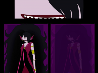 Превью выпуска №163