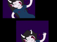 Превью выпуска №164