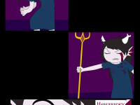 Превью выпуска №165