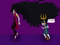 Превью выпуска №166