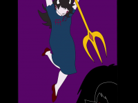 Превью выпуска №169