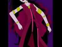 Превью выпуска №170