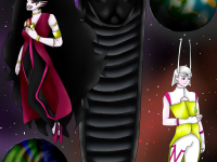 Превью выпуска №171