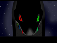 Превью выпуска №172