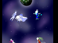 Превью выпуска №173