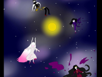 Превью выпуска №174