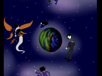 Превью выпуска №175