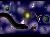 Превью выпуска №176