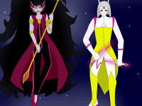 Превью выпуска №178