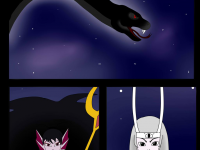 Превью выпуска №180