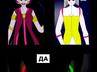 Превью выпуска №181