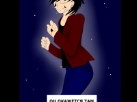 Превью выпуска №183