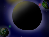 Превью выпуска №185