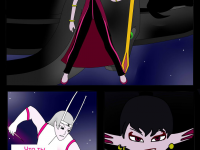 Превью выпуска №191