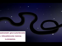 Превью выпуска №192