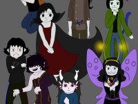 Превью выпуска №193