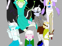 Превью выпуска №194