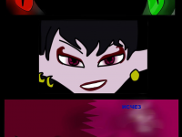 Превью выпуска №196