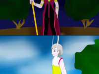 Превью выпуска №197