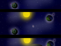 Превью выпуска №198