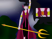 Превью выпуска №199