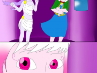 Превью выпуска №202