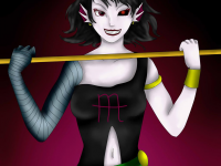 Превью выпуска №205