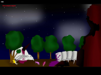 Превью выпуска №206